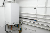 Ryton On Dunsmore boiler installers